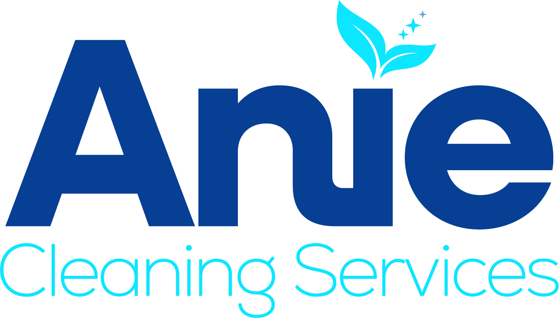Anie Cleaning Services
